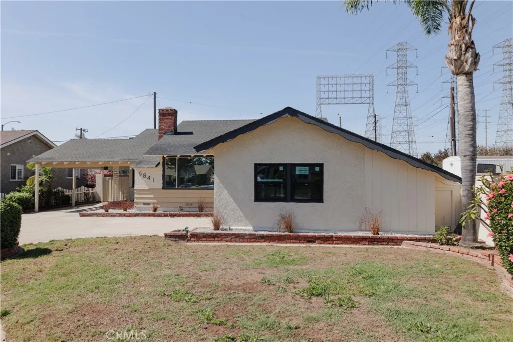 Additional image 68 of 6841 Millmark Ave, Long Beach, CA 90805