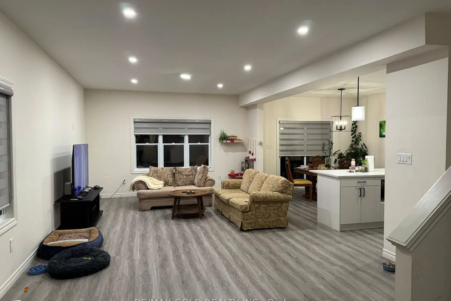 Additional image 12 of 247 Byers Street