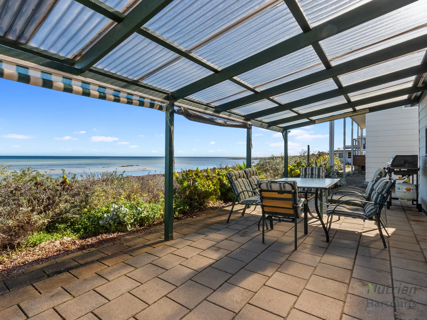 Additional image 2 of 17 North Shore Road, Hardwicke Bay SA 5575