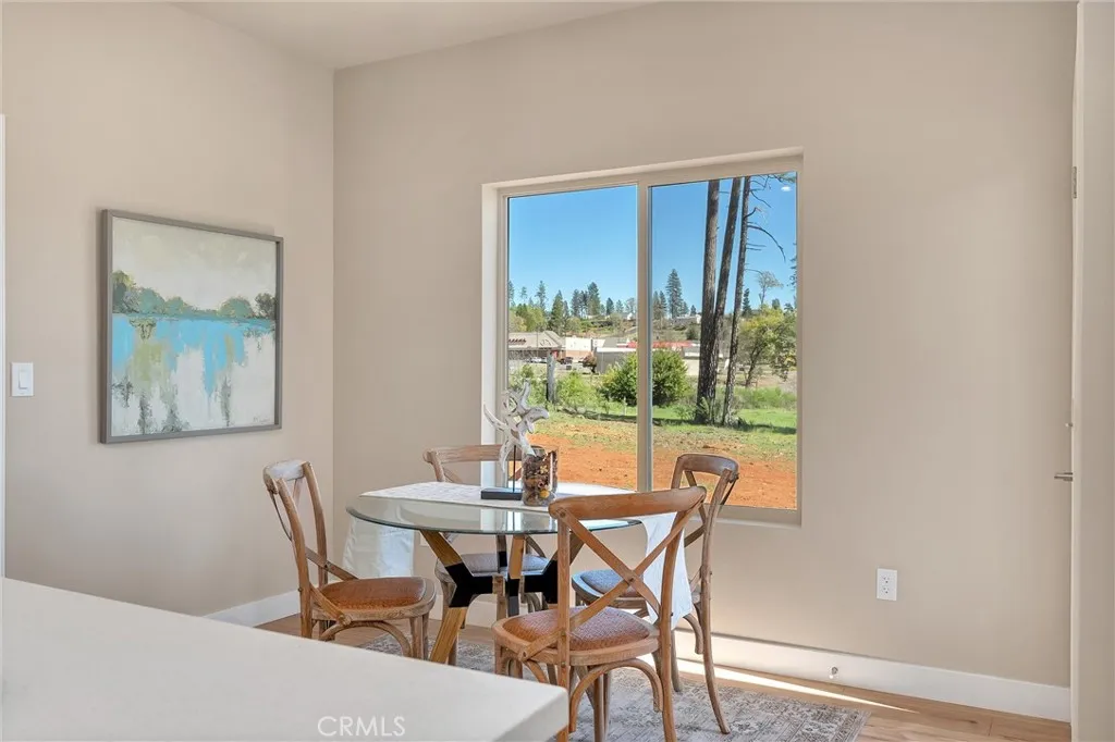 Additional image 60 of 6148 Bowles Boulevard, Paradise, CA 95969