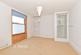 Additional image 8 of Vicarage Street, St. Peters, Broadstairs, Kent