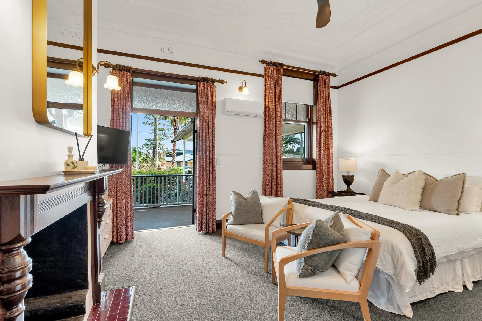 Additional image 15 of 25 Norton Street, Ballina NSW 2478