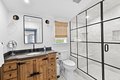 Additional image 29 of 560 Jerusalem Rd, Cohasset, MA, 02025