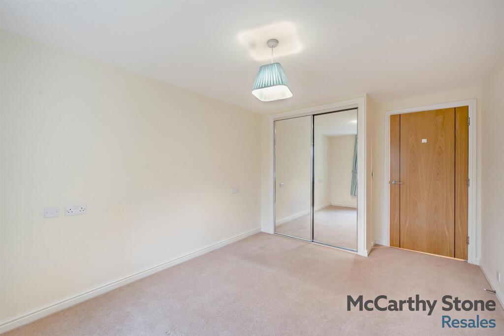 Additional image 5 of Holmcroft Court, Charlton Road, Shepton Mallet