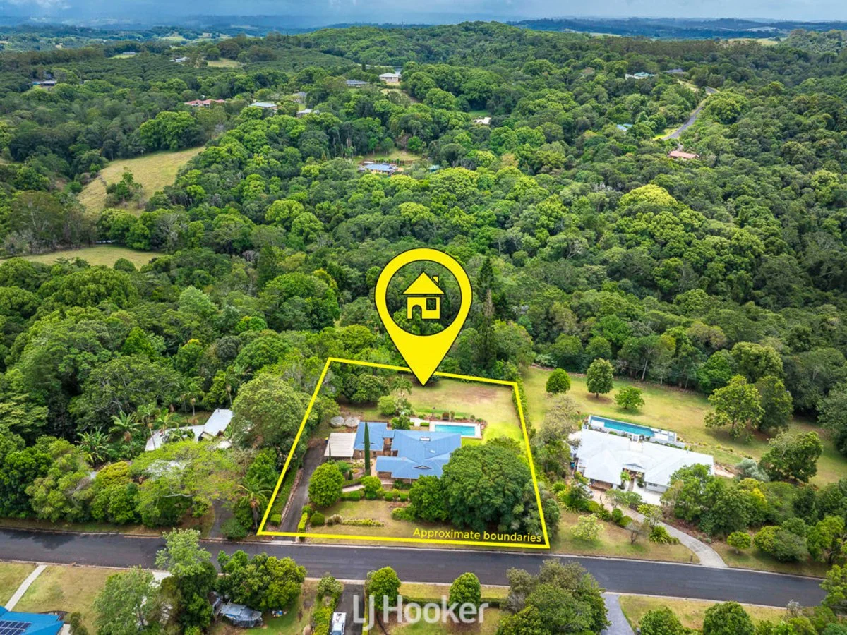 Additional image 20 of 117 Willowbank Drive, Alstonvale NSW 2477