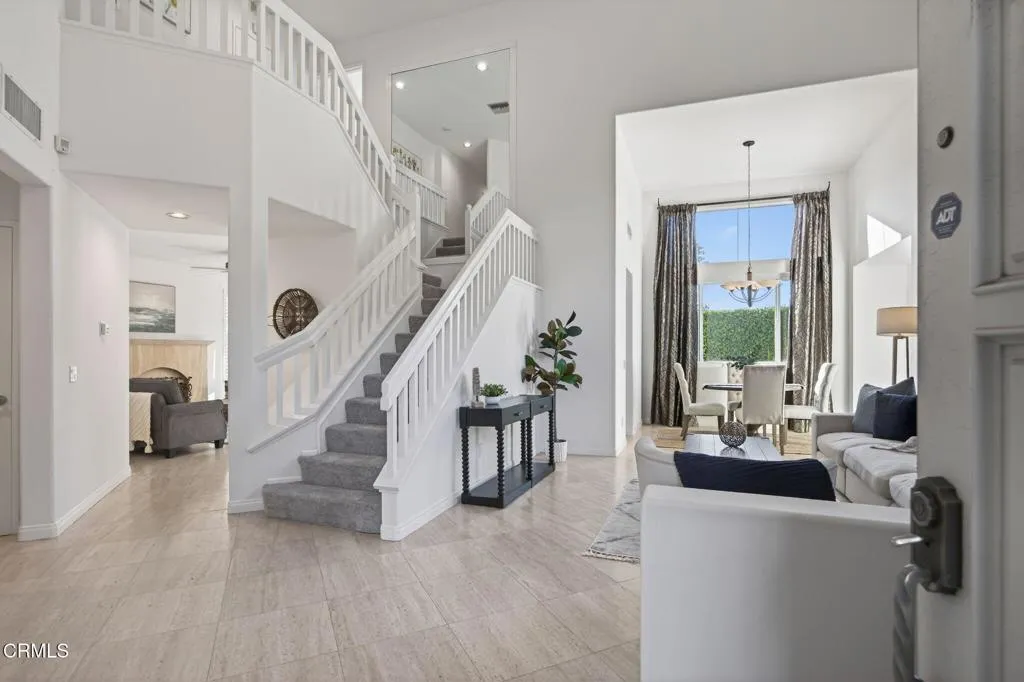 Additional image 11 of 445 Cremona Way, Oak Park, CA 91377