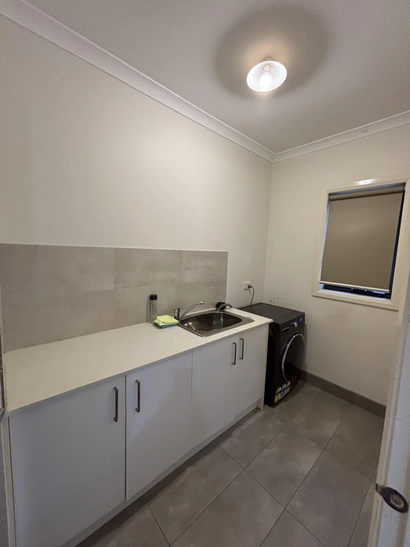 Additional image 6 of 1/108 Wootten Road, Tarneit VIC 3029