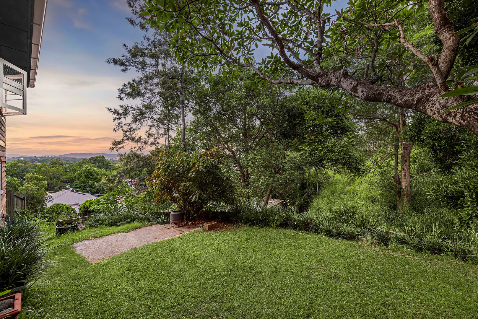 Additional image 5 of 21 Fairfield Street, Annerley QLD 4103