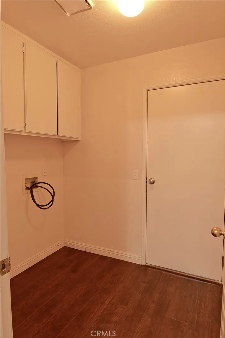 Additional image 78 of 4313 Portola Dr, Palmdale, CA 93551