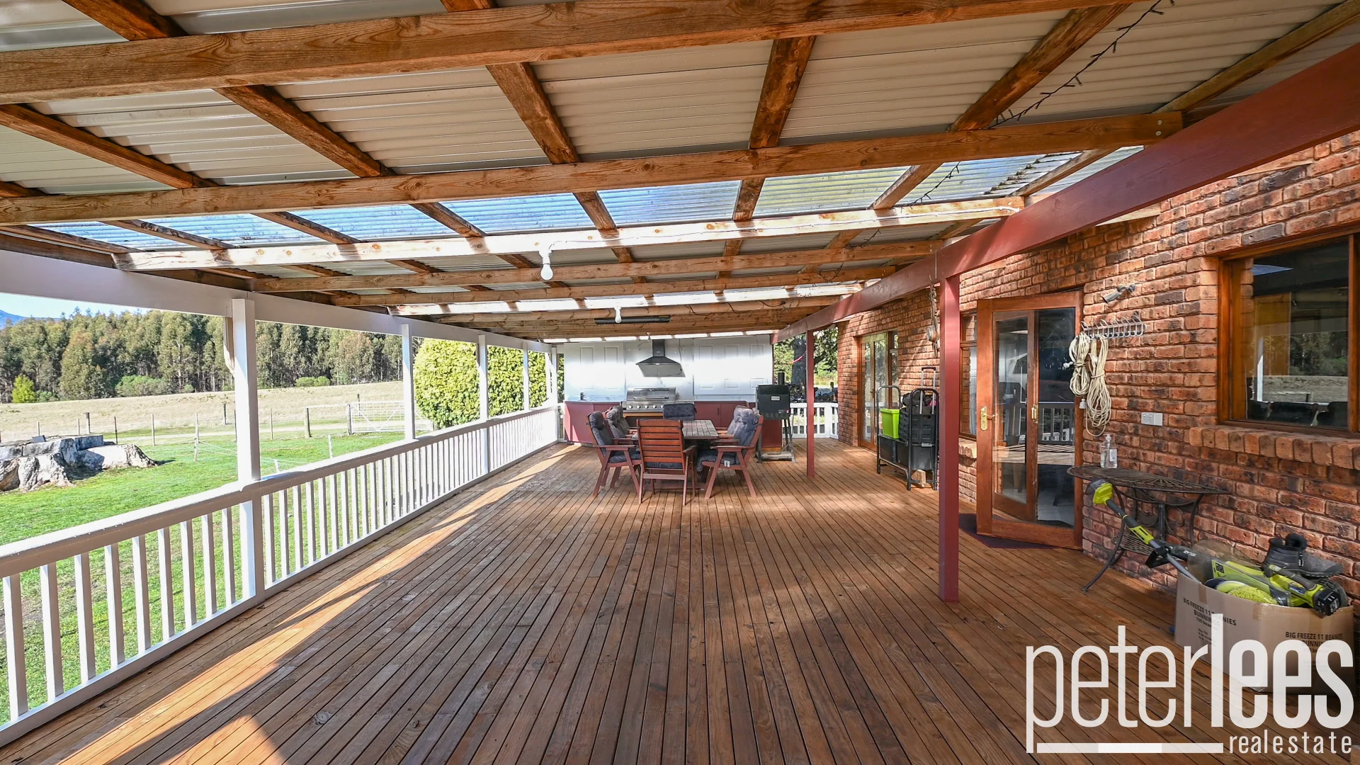 Additional image 16 of 516 Golconda Road, Lilydale TAS 7268
