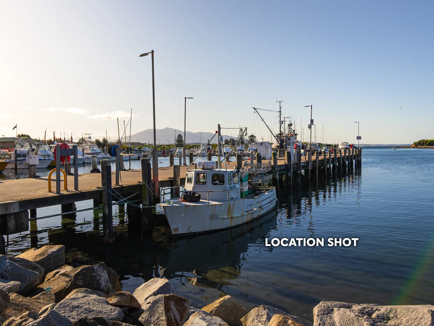 Additional image 35 of 47 Bunga Street, Bermagui NSW 2546