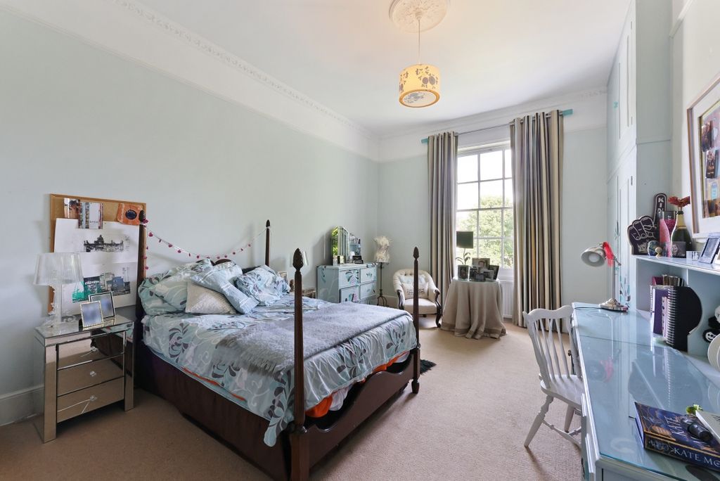 Additional image 37 of 5 bed flat to rentCheltenham, Gloucestershire GL50