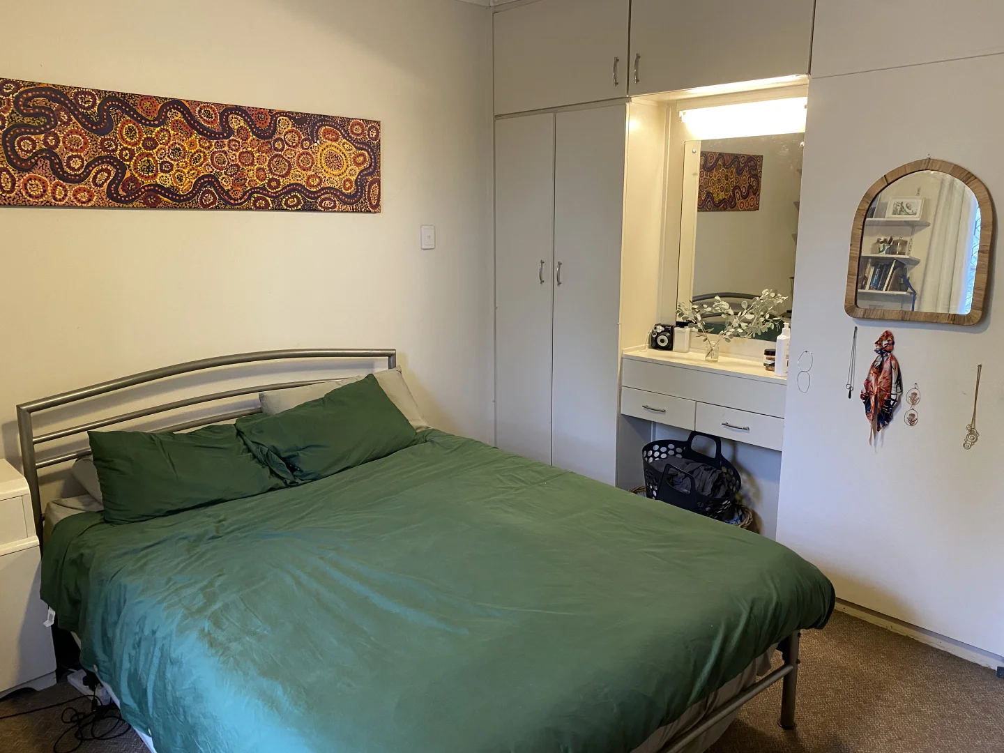 Additional image 11 of 20 Kunoth Street, Braitling NT 0870