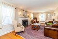 Additional image 4 of 11 Myles Standish Rd, Boston, MA, 02132