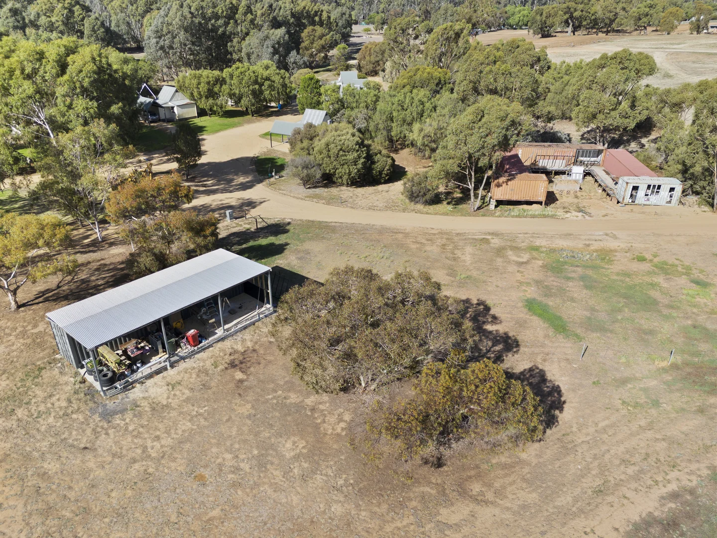Additional image 13 of 4-20 Moama Street, Mathoura NSW 2710