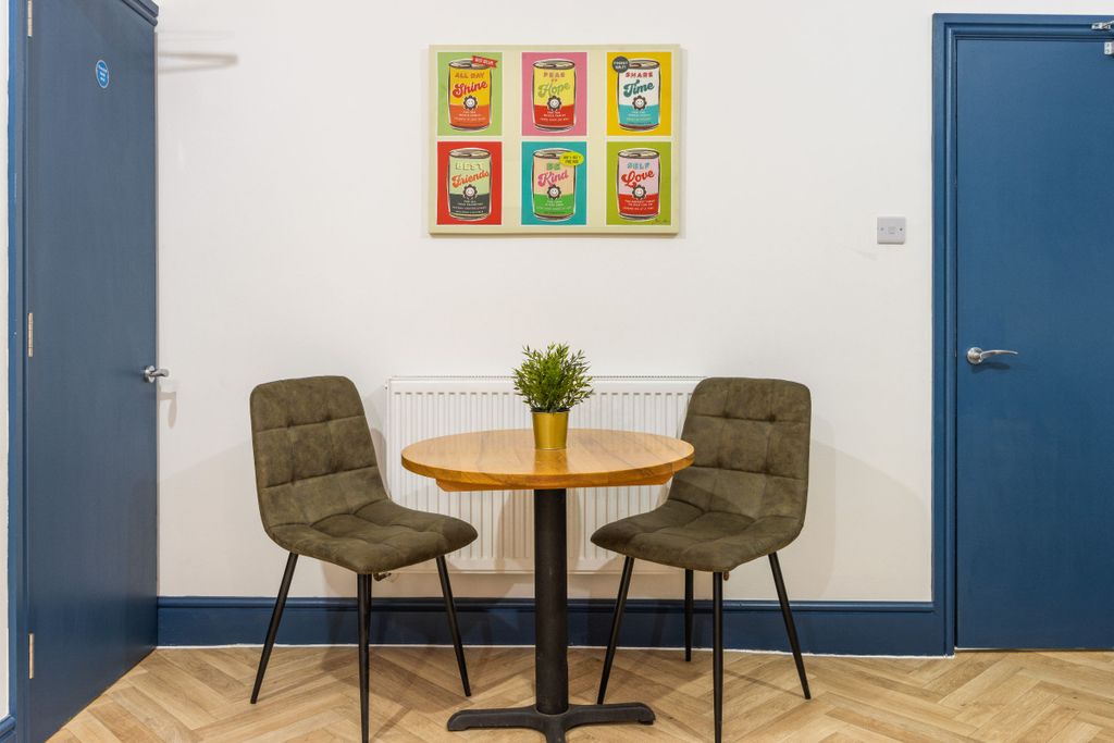Additional image 16 of Room to rentBrighowgate, Grimsby DN32
