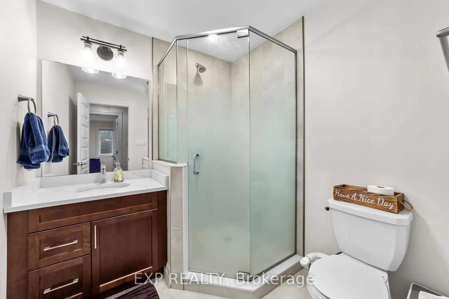 Additional image 15 of 222 Boardwalk Way