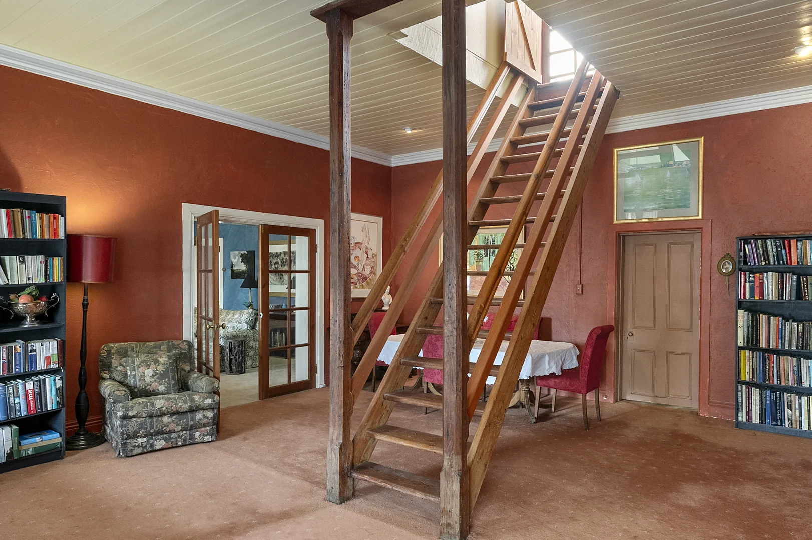 Additional image 13 of 23 Nunn Street, Benalla VIC 3672