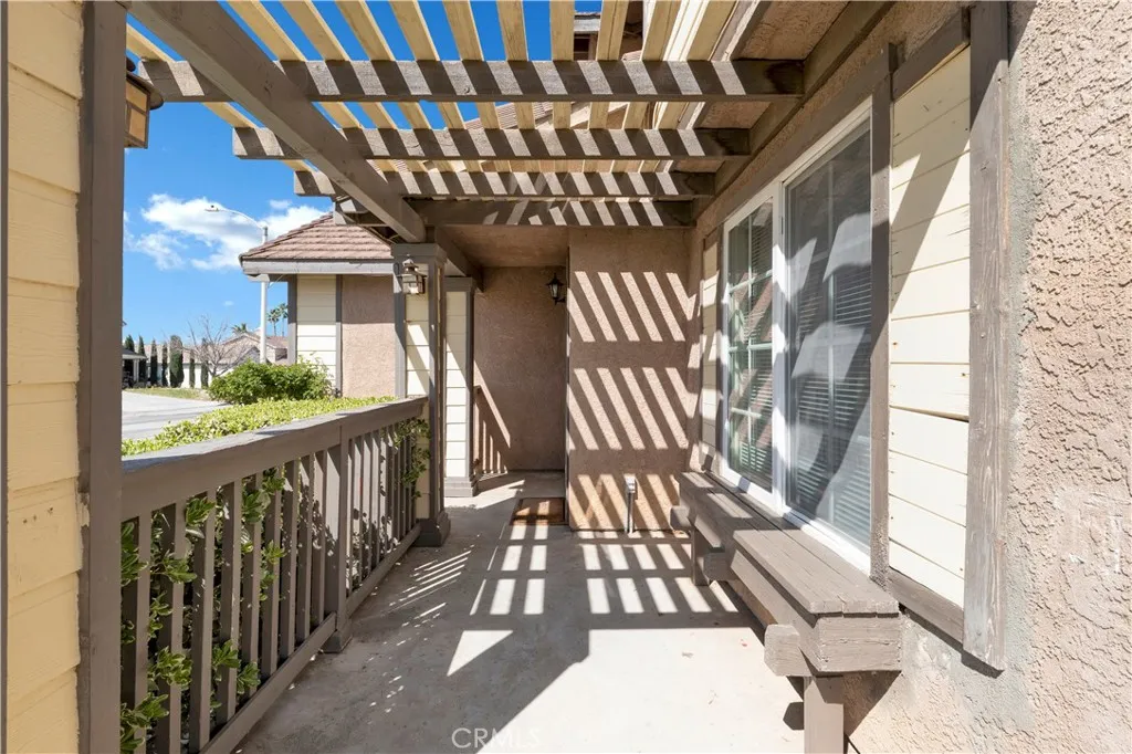 Additional image 11 of 36664 45th St E, Palmdale, CA 93552