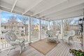 Additional image 3 of 10 Edgehill Rd, Winchester, MA, 01890