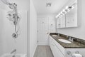 Additional image 25 of 385 Hillside Ave, Needham, MA, 02494