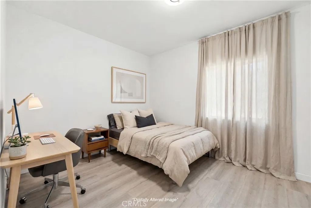 Additional image 78 of 614 N Shelton St, Santa Ana, CA 92703