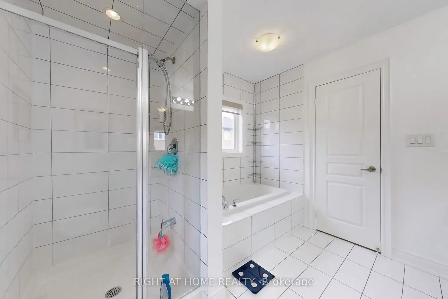 Additional image 11 of 423 Grindstone Trail