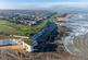 Additional image 35 of Kingsgate Avenue, Broadstairs