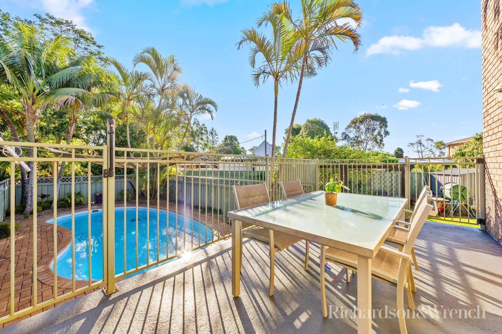 Additional image 16 of 30 Sorrento Road, Empire Bay NSW 2257