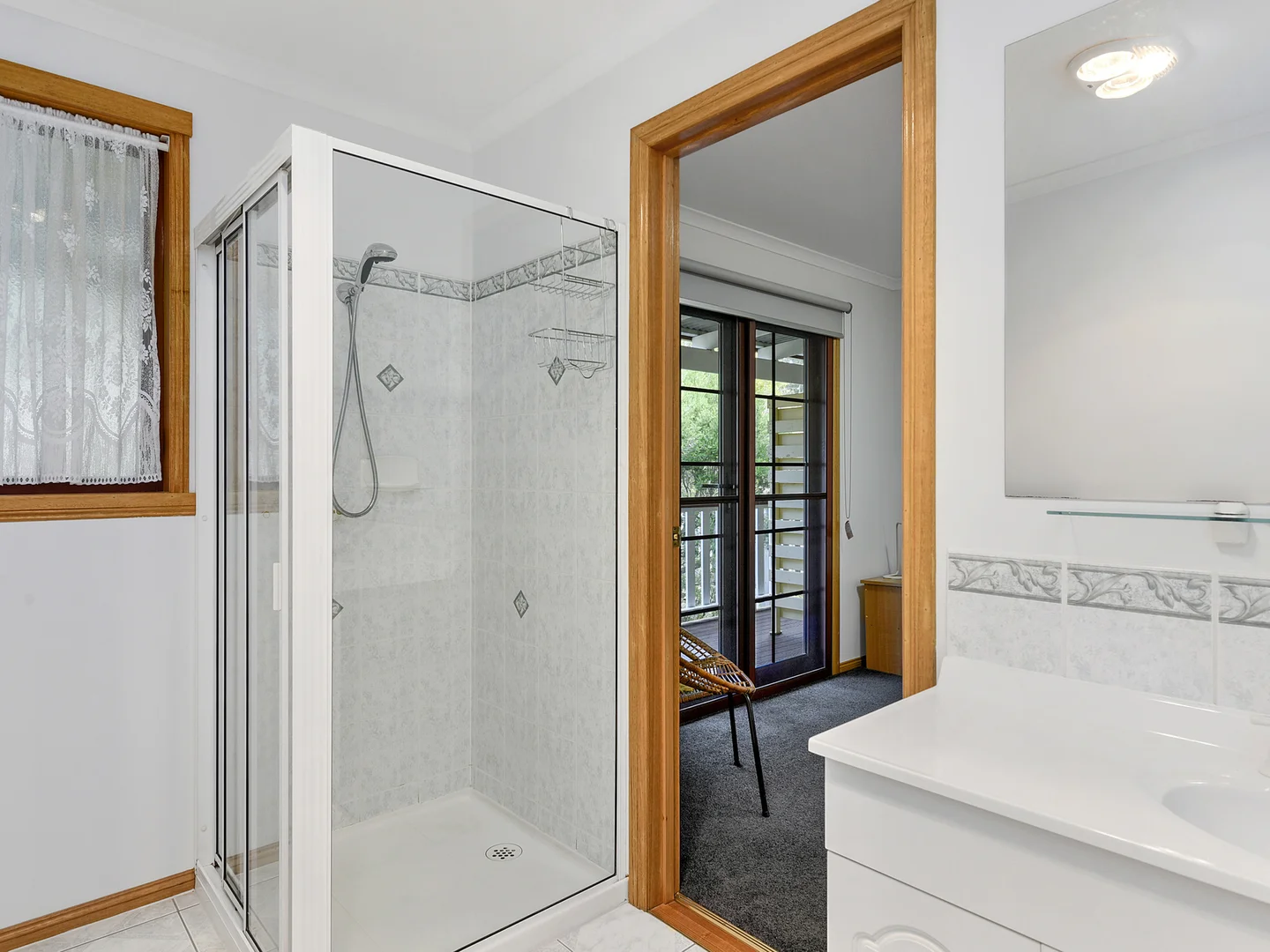 Additional image 16 of 111 Nubeena Road, Taranna TAS 7180