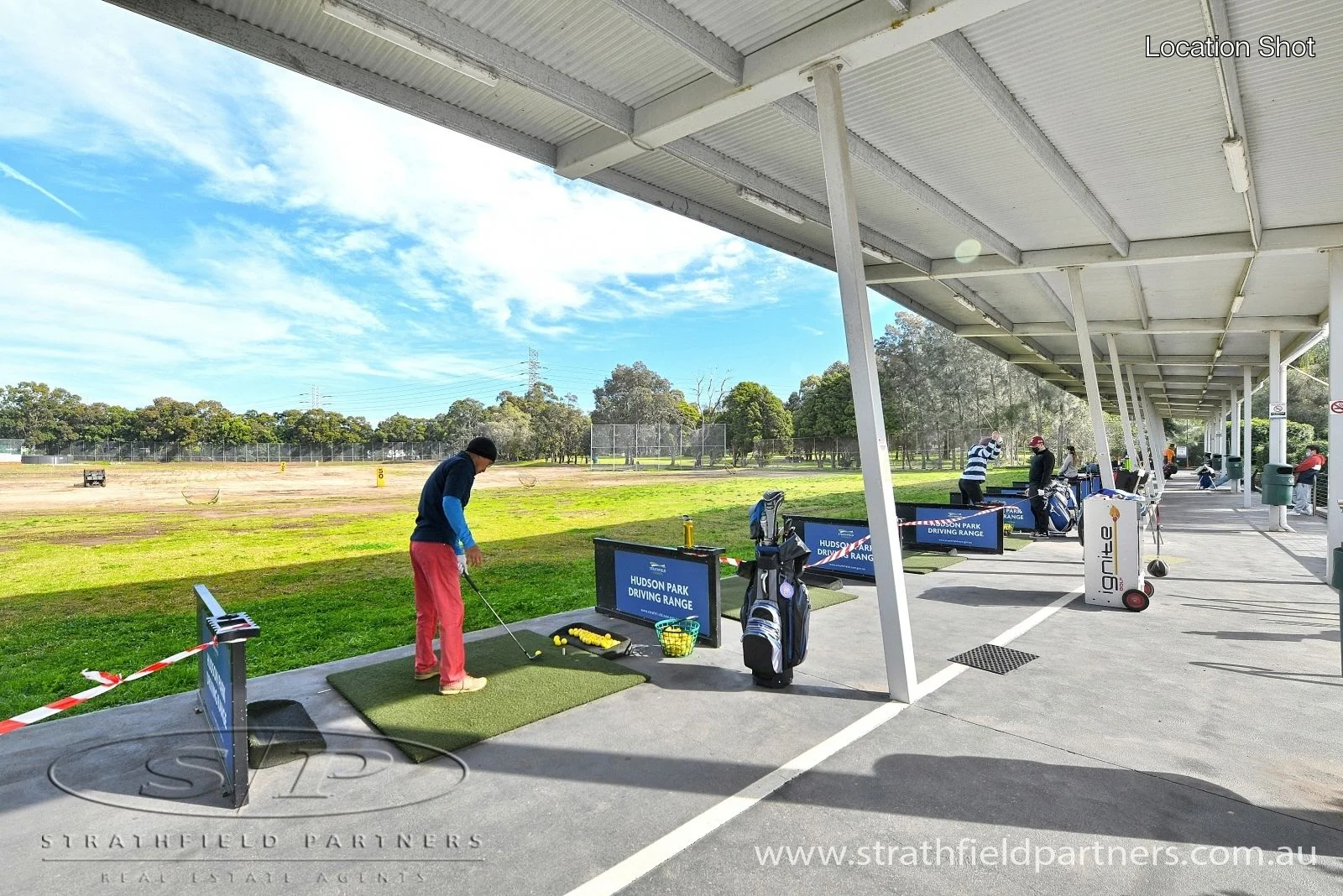 Additional image 11 of 19/29-31 Eastbourne Road, Homebush West NSW 2140