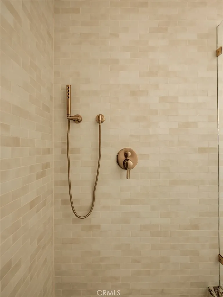 Additional image 80 of 8960 Oak Park Avenue, Northridge, CA 91325