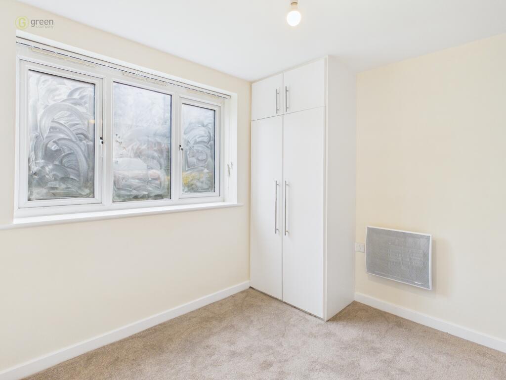 Additional image 9 of Short Heath Road, Erdington, B23