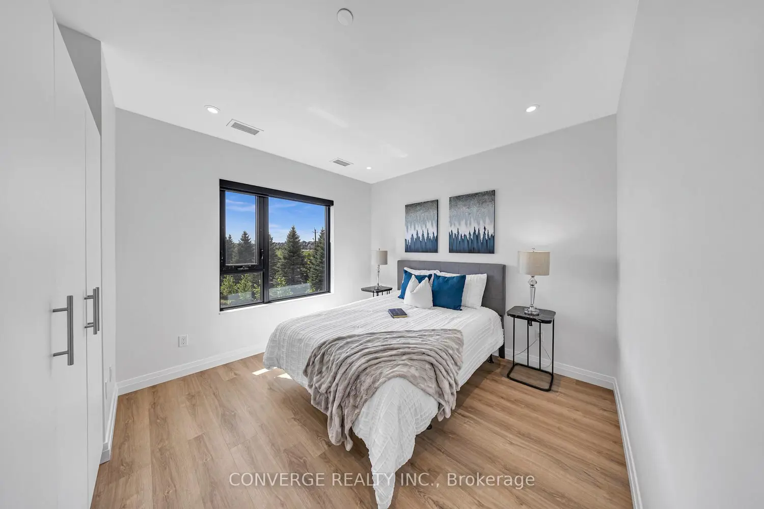 Additional image 6 of 525 New Dundee Road 322