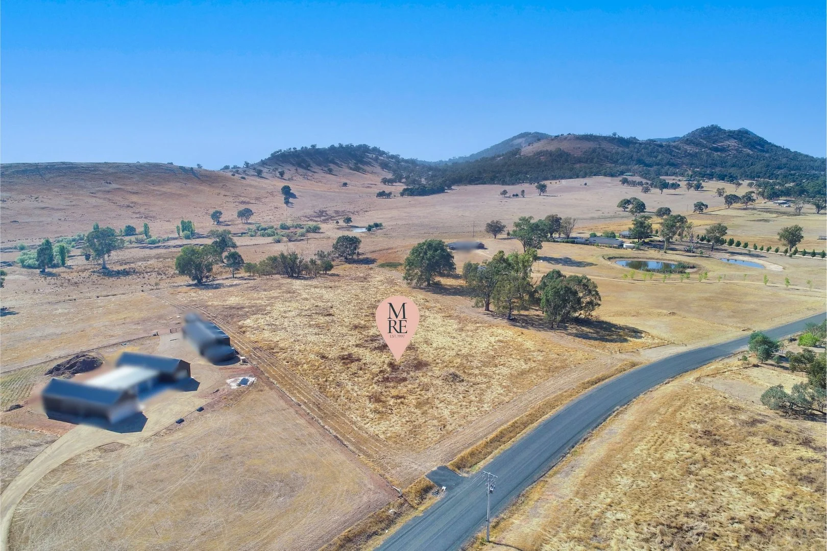 290 Merinda Way, Mansfield VIC 3722