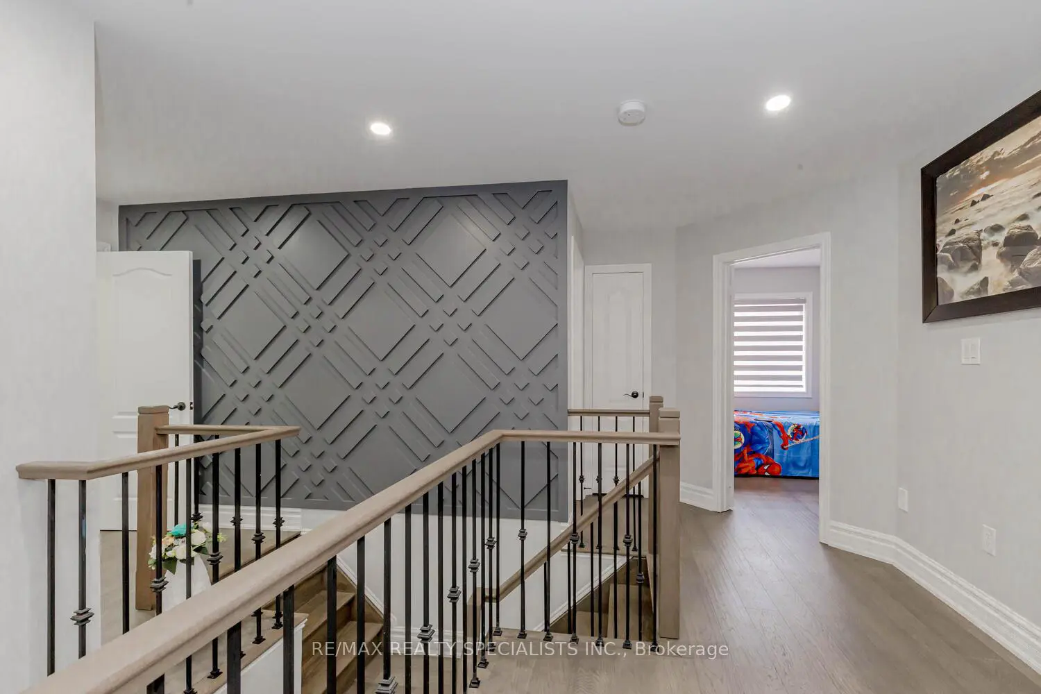 Additional image 10 of 46 Ocean Ridge Drive