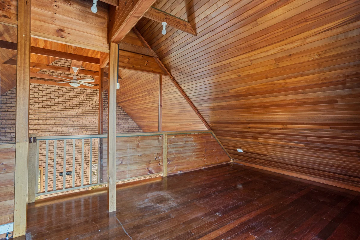 Additional image 15 of 12 Holkham Court, Orford TAS 7190