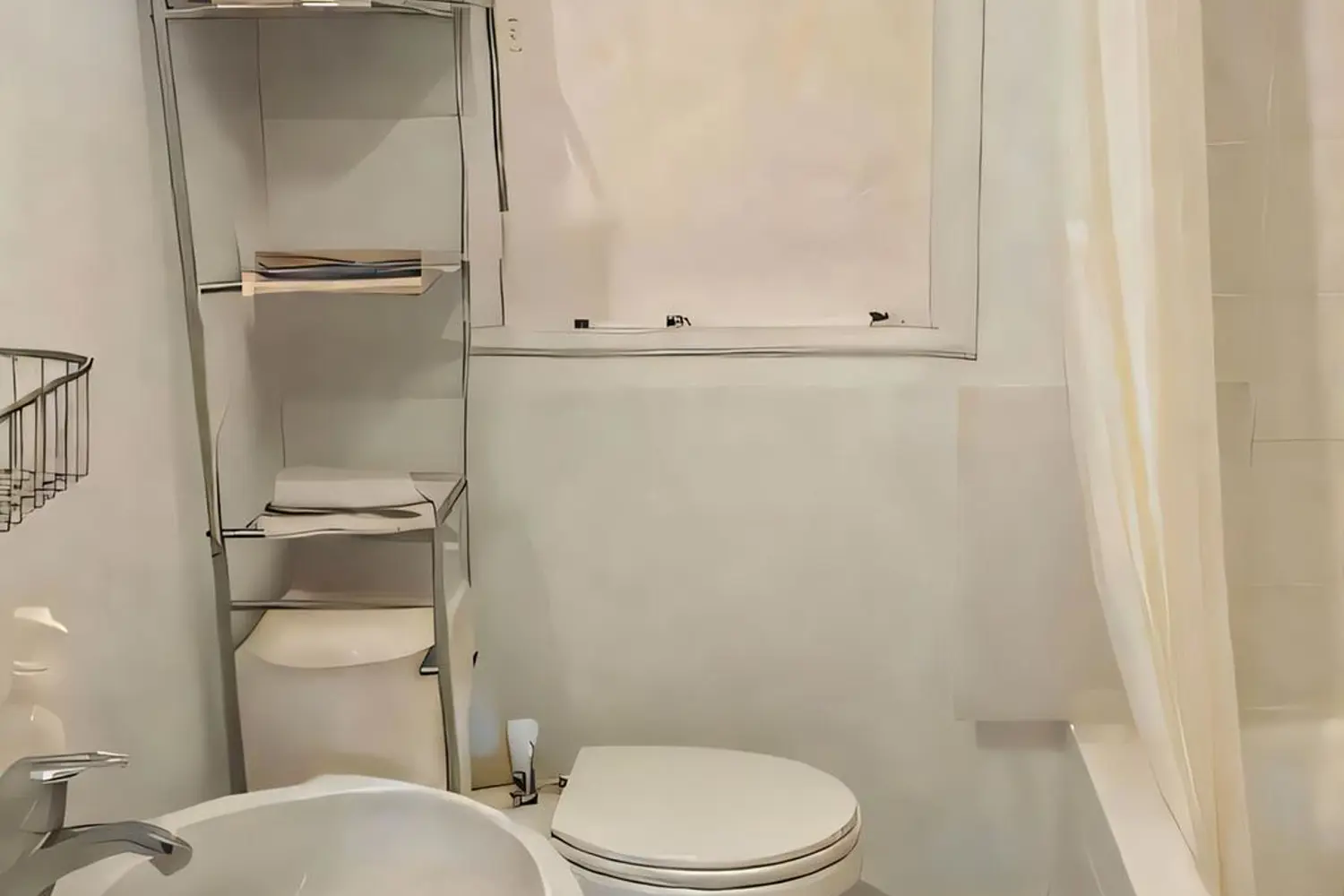 Additional image 9 of 13 Moir Street