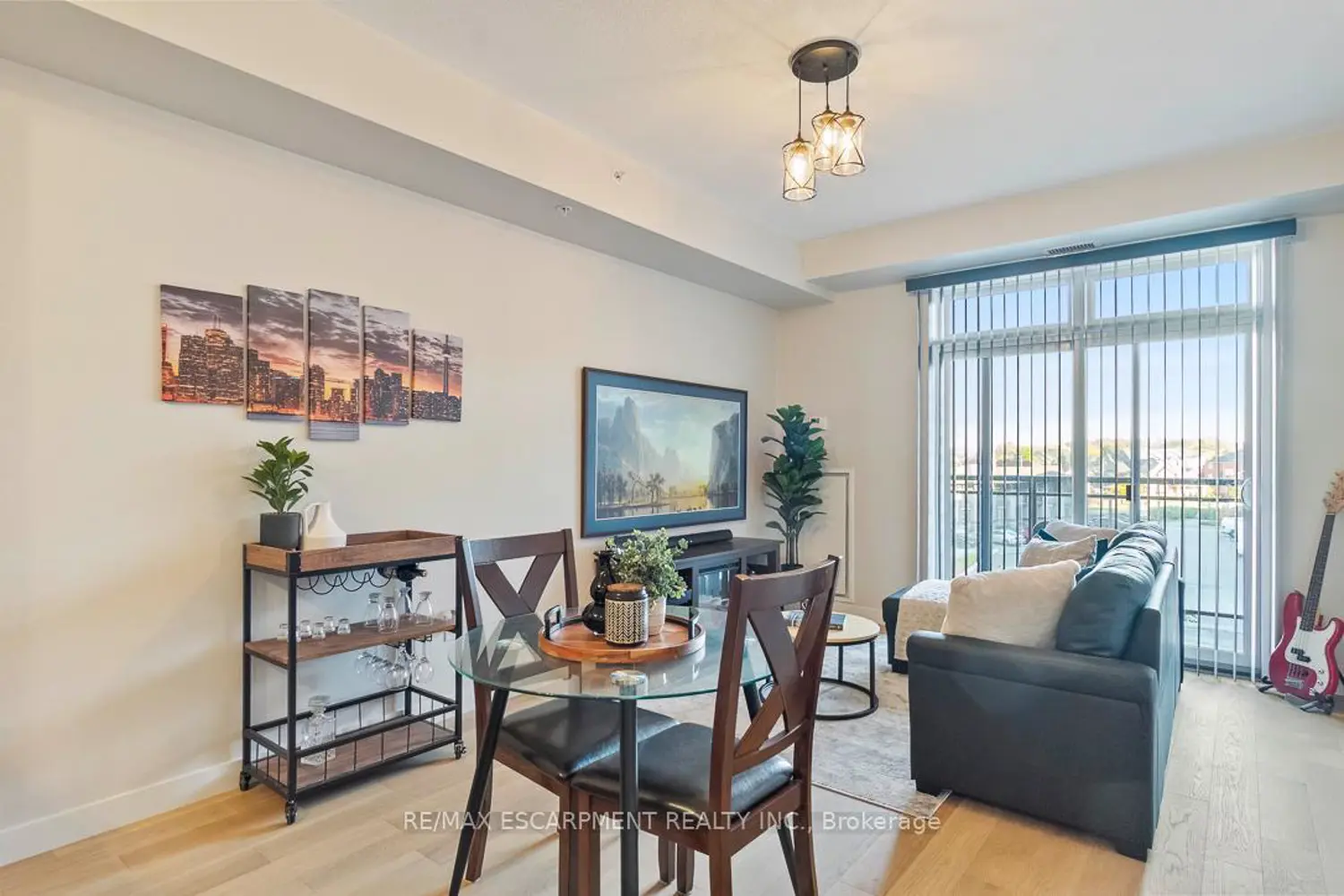 Additional image 9 of 5020 Corporate Drive 302