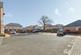 Additional image 16 of Tay Road, Lubbesthorpe, Leicester