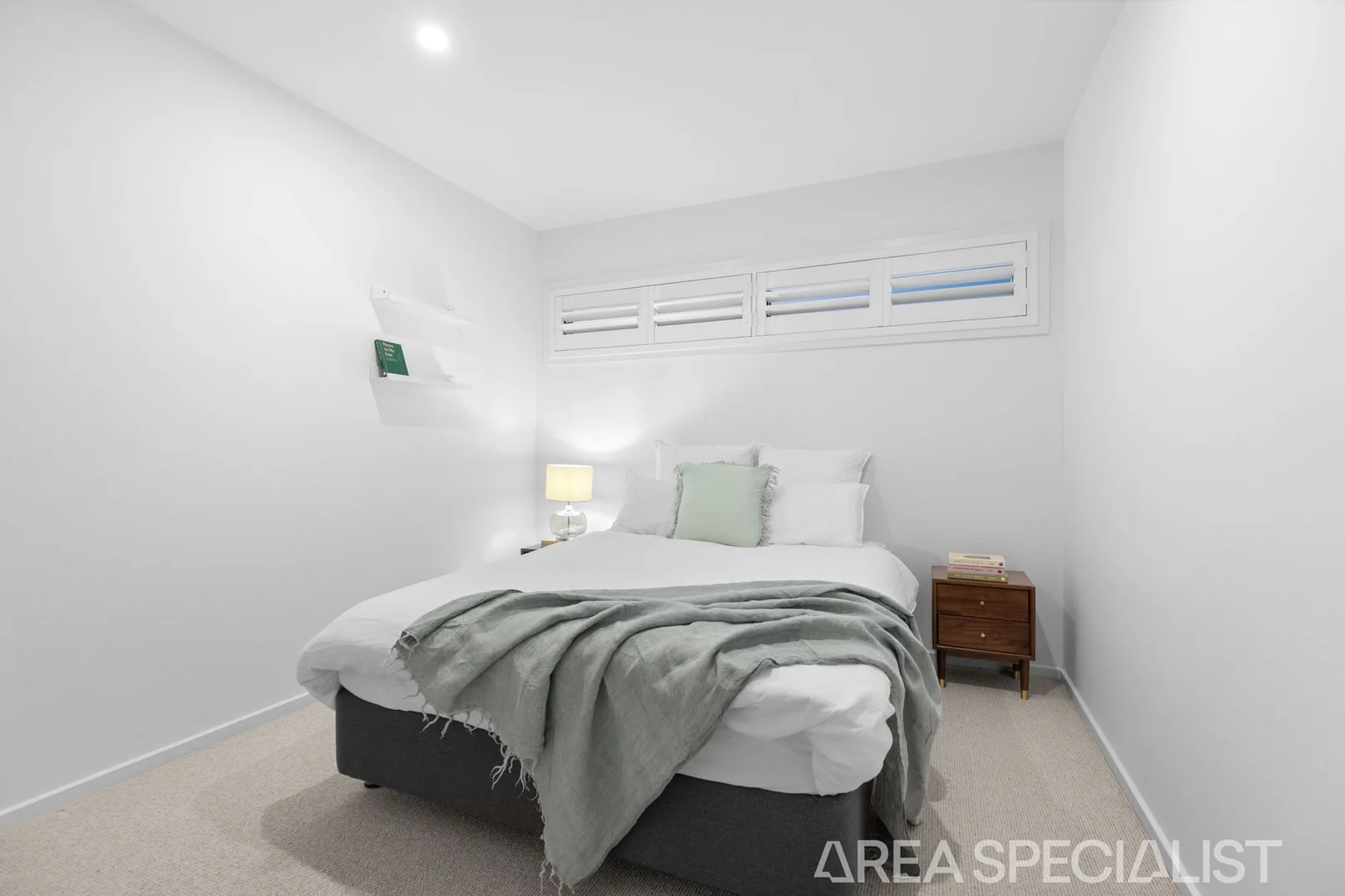 Additional image 16 of 25 Gleneagles Avenue, Mornington VIC 3931