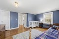 Additional image 28 of 25 Wakefield St, Reading, MA, 01867