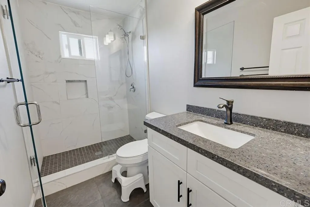 Additional image 31 of 8662 Robles Drive, San Carlos, CA 92119