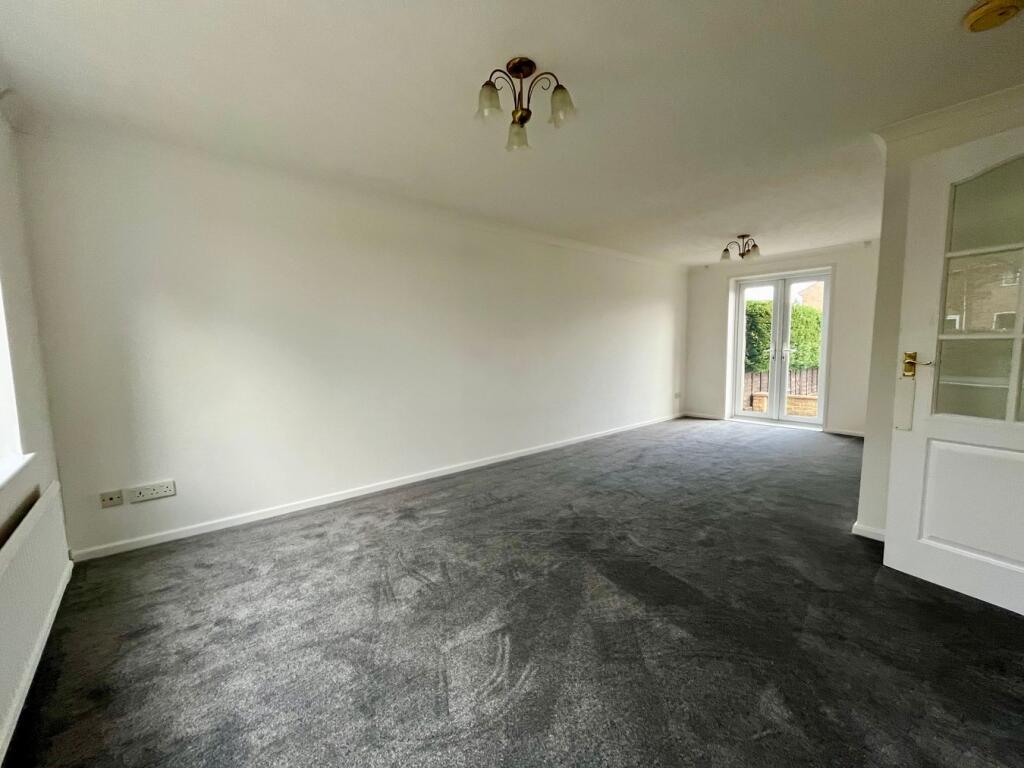 Additional image 23 of Woodforde Green, Castle Cary, BA7