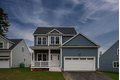3 Black Bear Cir Unit 3, Milford, MA, 01757