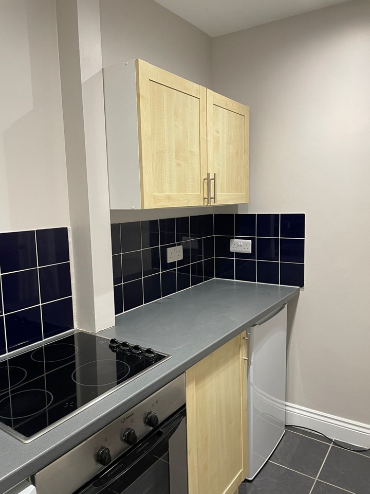 Additional image 9 of 2 Bed Flat, Tankerland Road, G44, N1 7GU