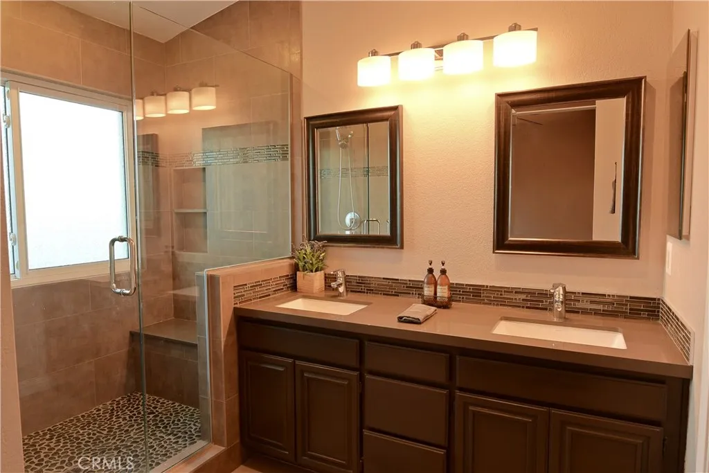 Additional image 7 of 4313 Portola Dr, Palmdale, CA 93551