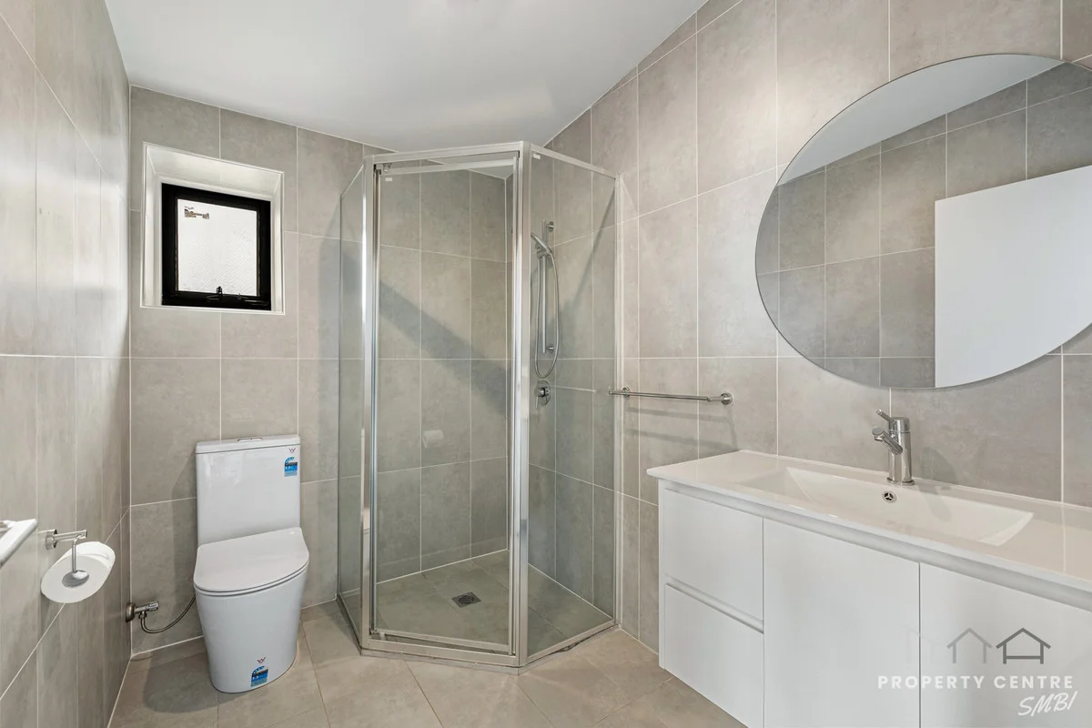 Additional image 28 of 54 Bay Drive, Russell Island QLD 4184