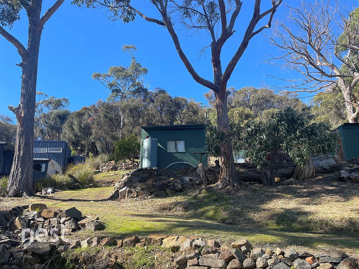 Additional image 9 of 994 Adventure Bay Road, Adventure Bay TAS 7150