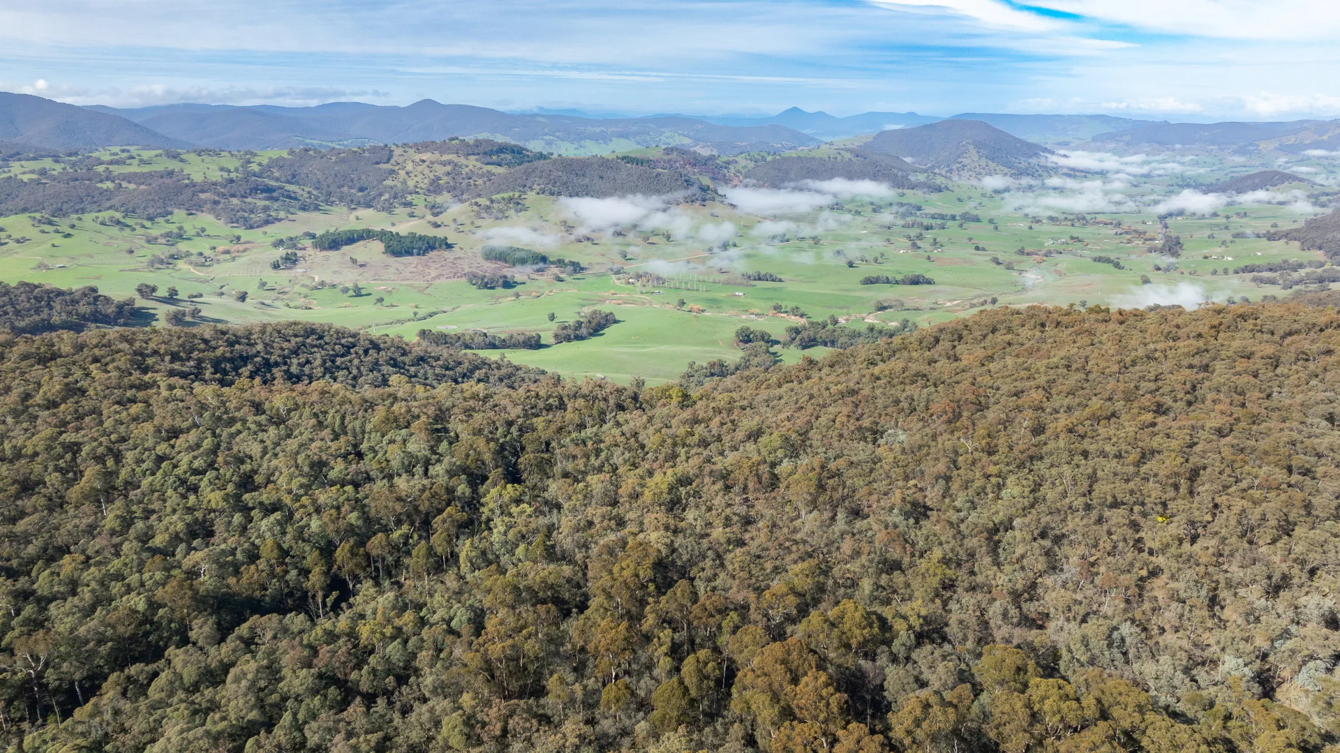 Additional image 9 of . Firebrace Track, Bullioh VIC 3700